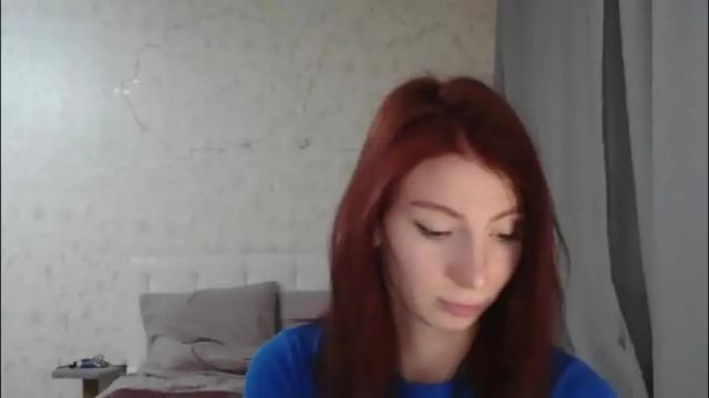 Image 3 of katekalen Stream on Chaturbate on 1 month ago