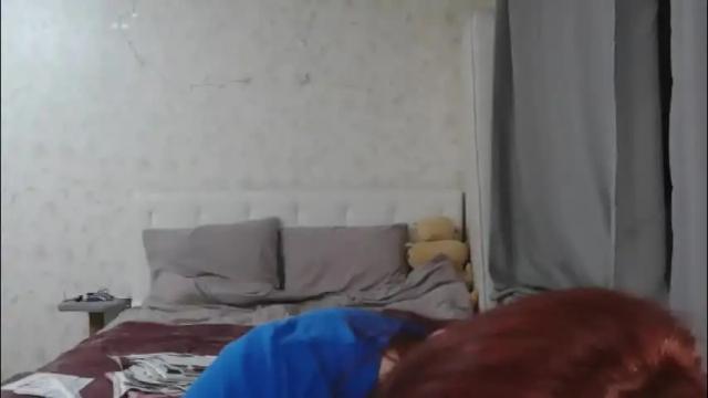 Image 4 of katekalen Stream on Chaturbate on 1 month ago