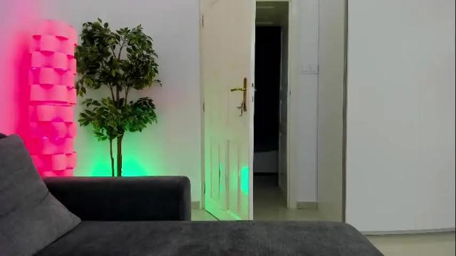 Image 12 of katekanexxx Stream on Chaturbate on 5 months ago