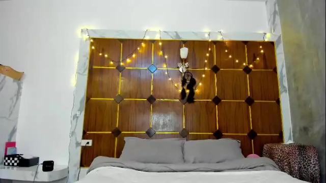 Image 12 of katekanexxx Stream on Chaturbate on 5 months ago