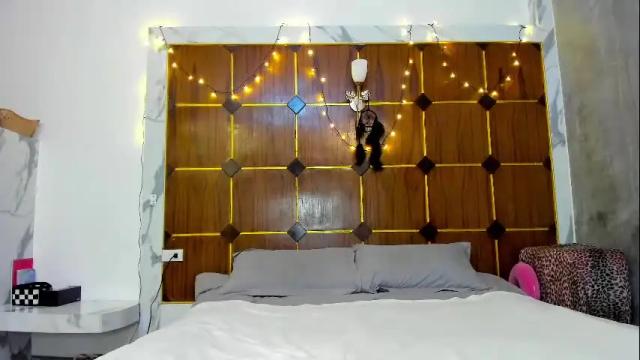 Image 6 of katekanexxx Stream on Chaturbate on 4 months ago