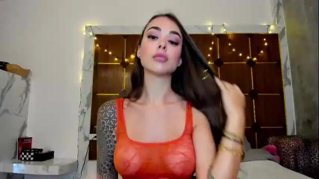 Thumbnail 1, katekanexxx's Stream at Chaturbate, 4 months ago