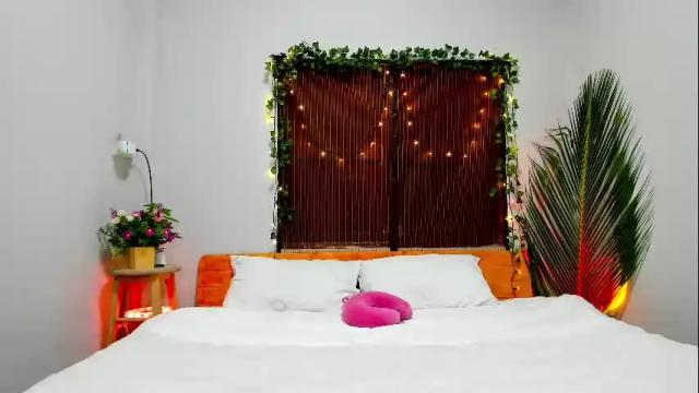 Thumbnail 3, katekanexxx's Stream at Chaturbate, 3 months ago