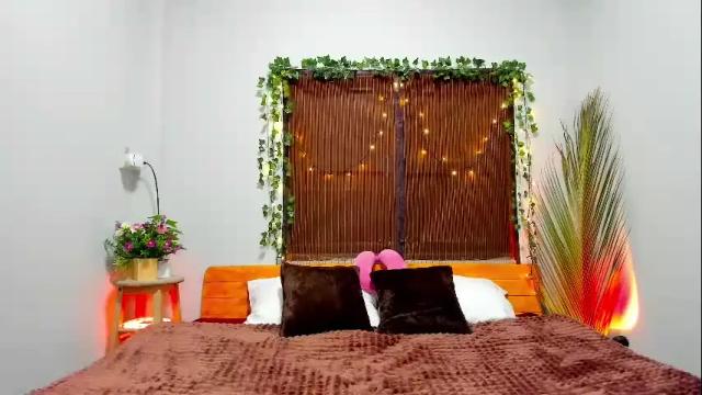 Thumbnail 2, katekanexxx's Stream at Chaturbate, 3 months ago