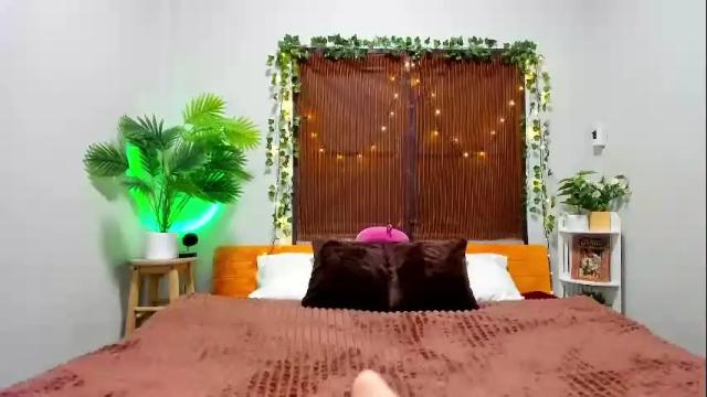 Thumbnail 1, katekanexxx's Stream at Chaturbate, 3 months ago