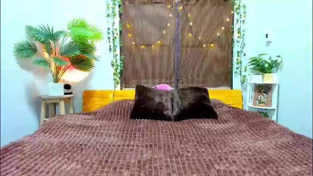 Thumbnail 3, katekanexxx's Stream at Chaturbate, 2 months ago