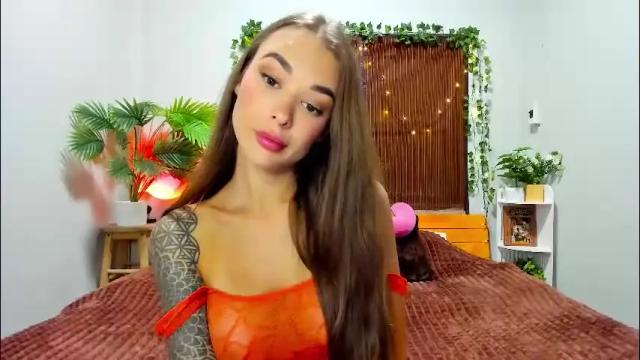 Image 11 of katekanexxx Stream on Chaturbate on 1 month ago