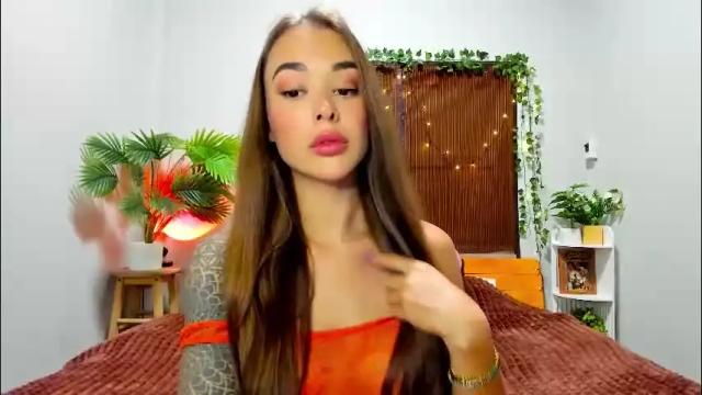 Image 6 of katekanexxx Stream on Chaturbate on 1 month ago