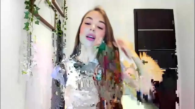 Image 3 of katekanexxx Stream on Chaturbate on 26 days ago