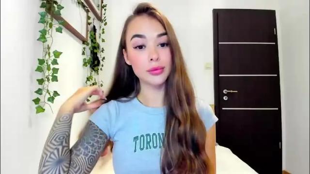 Image 7 of katekanexxx Stream on Chaturbate on 26 days ago