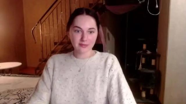 Image 10 of katekvarforth Stream on Chaturbate on 19 months ago