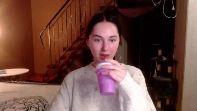 Image 11 of katekvarforth Stream on Chaturbate on 19 months ago