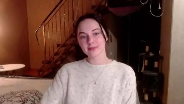 Image 3 of katekvarforth Stream on Chaturbate on 19 months ago