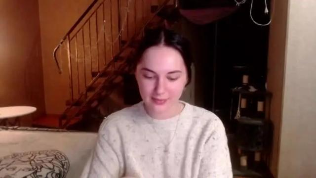 Image 4 of katekvarforth Stream on Chaturbate on 19 months ago