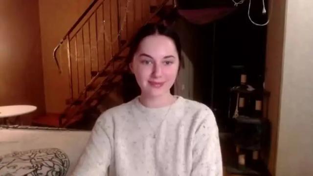 Thumbnail 2, katekvarforth's Stream at Chaturbate, 19 months ago