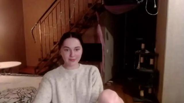 Image 6 of katekvarforth Stream on Chaturbate on 19 months ago
