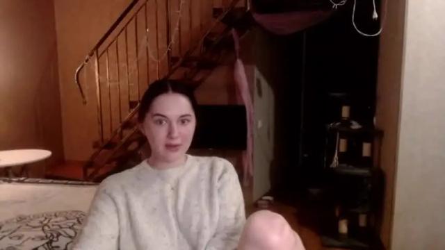 Image 7 of katekvarforth Stream on Chaturbate on 19 months ago