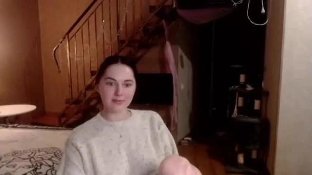 Image 8 of katekvarforth Stream on Chaturbate on 19 months ago