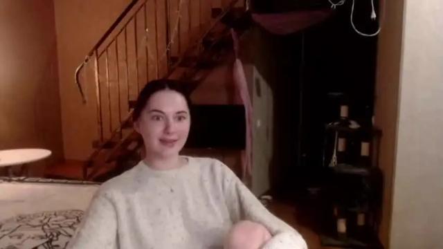 Thumbnail 3, katekvarforth's Stream at Chaturbate, 19 months ago