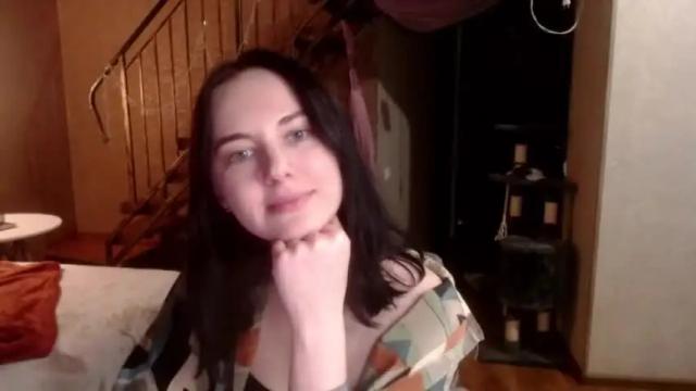 Thumbnail 1, katekvarforth's Stream at Chaturbate, 19 months ago