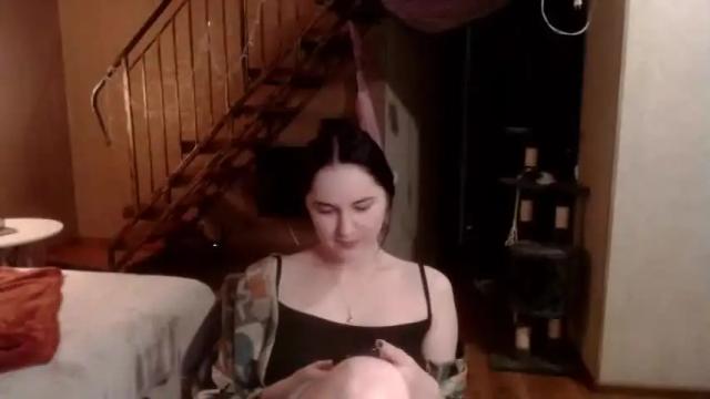 Image 10 of katekvarforth Stream on Chaturbate on 19 months ago