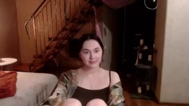 Image 11 of katekvarforth Stream on Chaturbate on 19 months ago