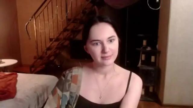 Image 12 of katekvarforth Stream on Chaturbate on 19 months ago