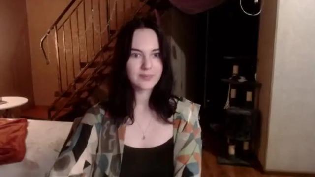 Image 2 of katekvarforth Stream on Chaturbate on 19 months ago