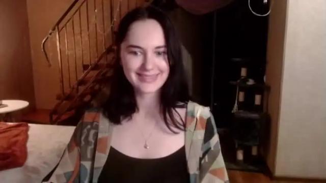 Image 4 of katekvarforth Stream on Chaturbate on 19 months ago