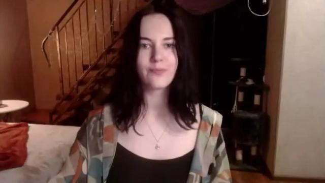 Thumbnail 2, katekvarforth's Stream at Chaturbate, 19 months ago