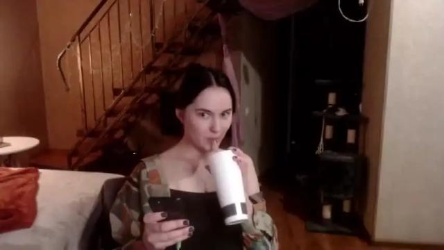 Thumbnail 3, katekvarforth's Stream at Chaturbate, 19 months ago