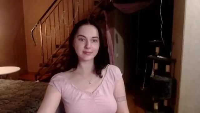 Image 10 of katekvarforth Stream on Chaturbate on 19 months ago