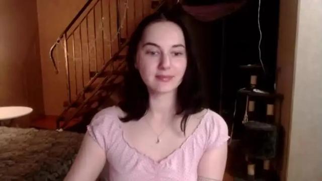Image 11 of katekvarforth Stream on Chaturbate on 19 months ago