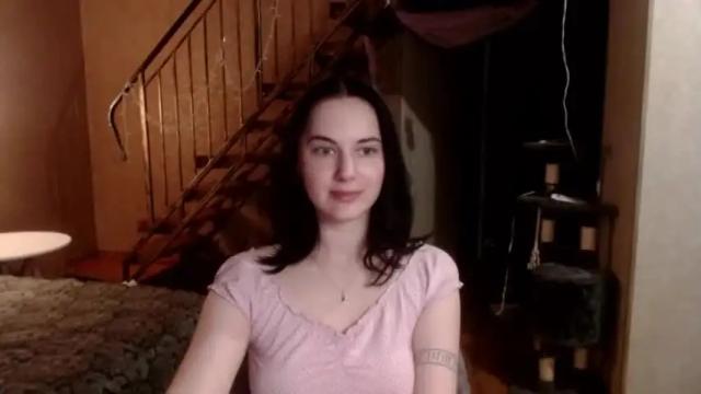 Image 12 of katekvarforth Stream on Chaturbate on 19 months ago