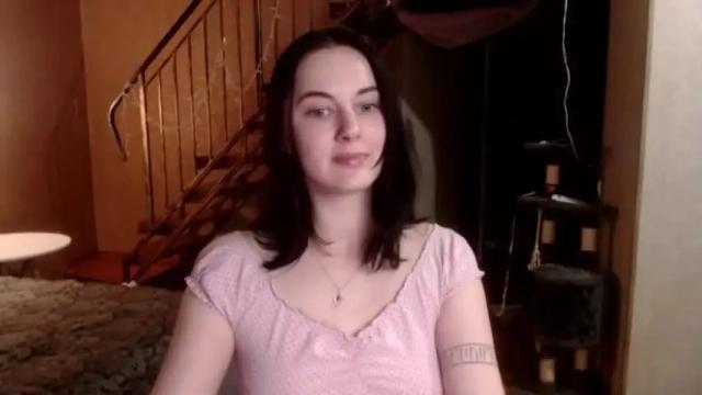Image 2 of katekvarforth Stream on Chaturbate on 19 months ago