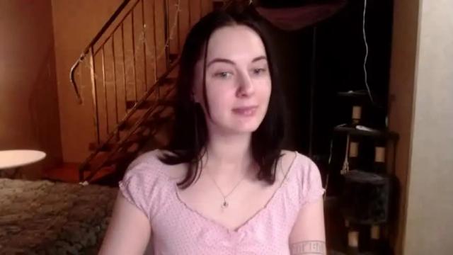Image 4 of katekvarforth Stream on Chaturbate on 19 months ago