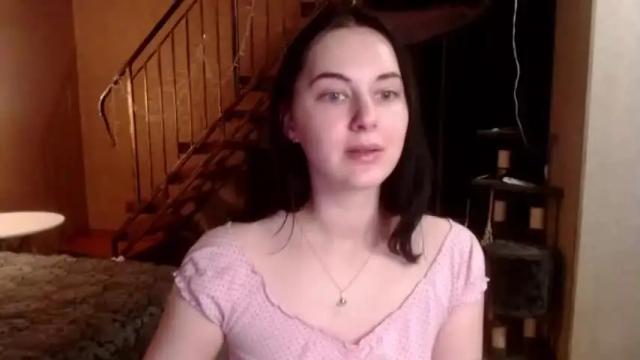 Thumbnail 2, katekvarforth's Stream at Chaturbate, 19 months ago