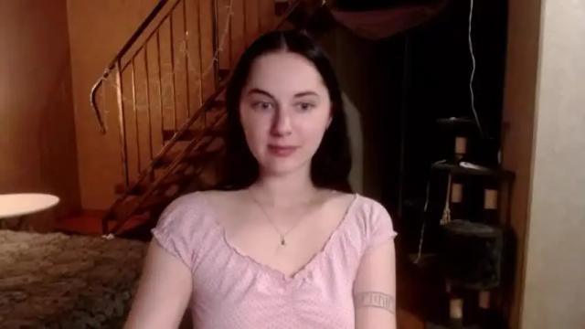 Image 8 of katekvarforth Stream on Chaturbate on 19 months ago