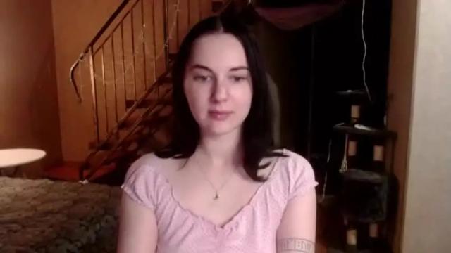 Thumbnail 3, katekvarforth's Stream at Chaturbate, 19 months ago