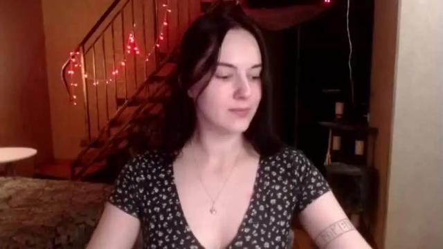 Image 12 of katekvarforth Stream on Chaturbate on 19 months ago