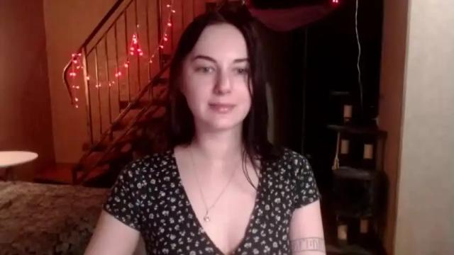 Image 2 of katekvarforth Stream on Chaturbate on 19 months ago