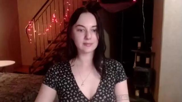 Image 3 of katekvarforth Stream on Chaturbate on 19 months ago