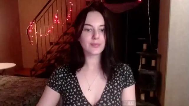 Image 7 of katekvarforth Stream on Chaturbate on 19 months ago