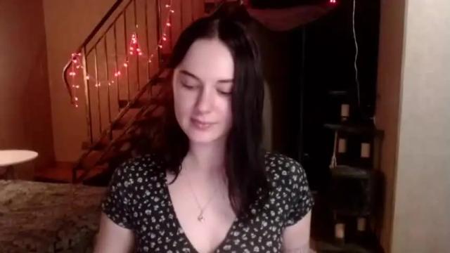 Image 8 of katekvarforth Stream on Chaturbate on 19 months ago