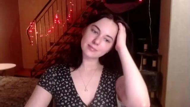 Thumbnail 3, katekvarforth's Stream at Chaturbate, 19 months ago