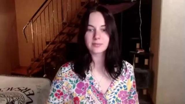 Thumbnail 1, katekvarforth's Stream at Chaturbate, 19 months ago