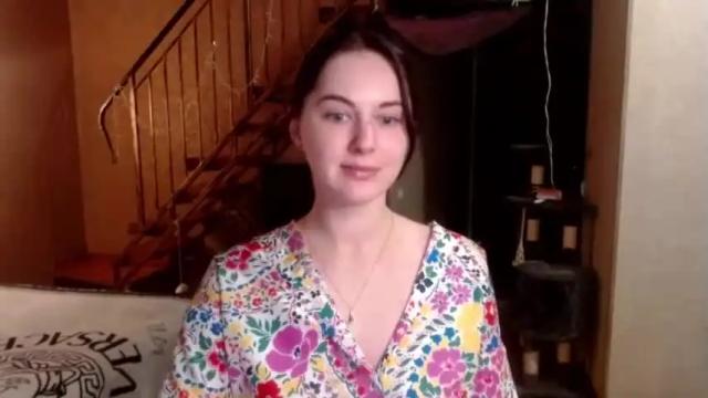 Image 10 of katekvarforth Stream on Chaturbate on 19 months ago