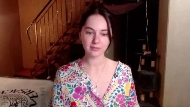 Image 11 of katekvarforth Stream on Chaturbate on 19 months ago