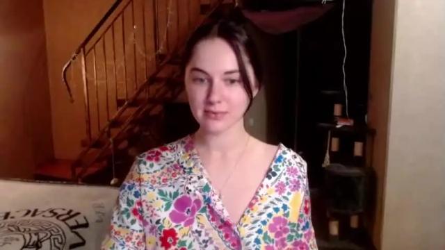 Image 12 of katekvarforth Stream on Chaturbate on 19 months ago