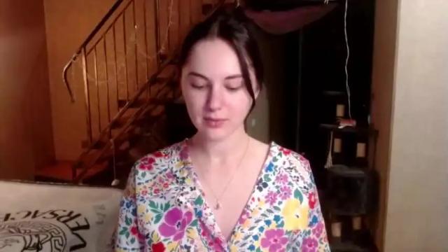 Image 2 of katekvarforth Stream on Chaturbate on 19 months ago